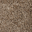 Ковролин Lano Silken Glamour 020  | FLOORDEALER